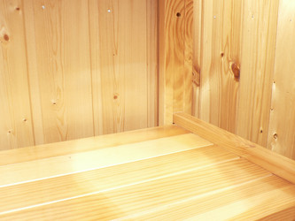 Similar image 1423694