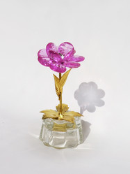 Similar image 1423697