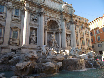 Similar image 1423699