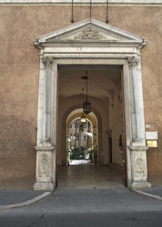 Similar image 1423700