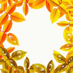 Similar image 1423702