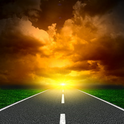 Similar image 1423703