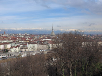 Similar image 1423704