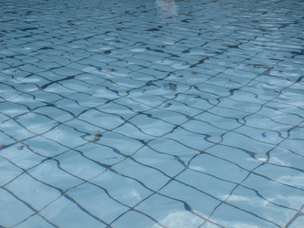 Similar image 1423709