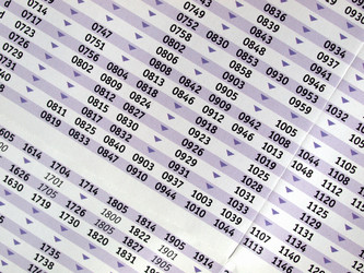 Similar image 1423718