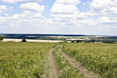 Similar image 1423737