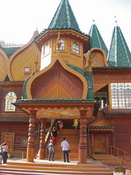 Similar image 1423739