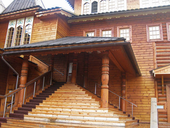 Similar image 1423740