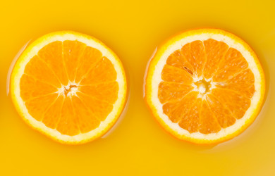 Similar image 1423743