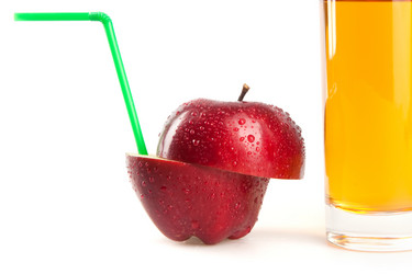 Similar image 1423745