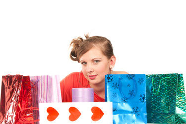 Similar image 1423750