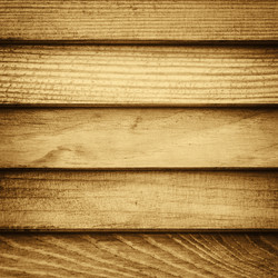 Similar image 1423752