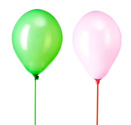 Similar image 1423753