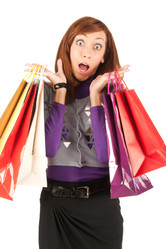 Similar image 1423754