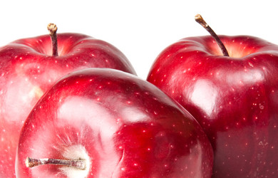 Similar image 1423756