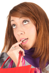 Similar image 1423758