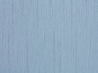 Similar image 1423765