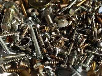 Similar image 1423768