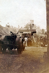 Similar image 1423771