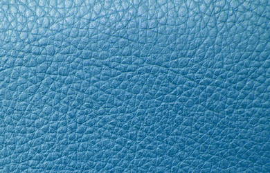 Similar image 1423772