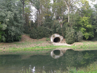 Similar image 1423773