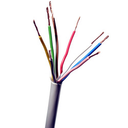 Similar image 1423779