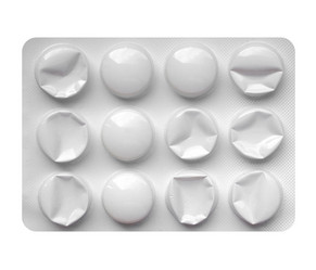 Similar image 1423784