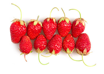 Similar image 1423785