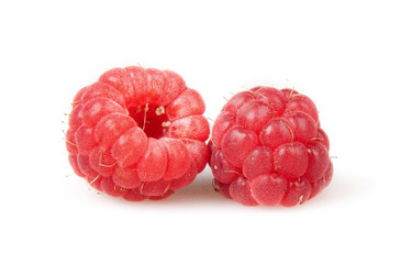 Similar image 1423787