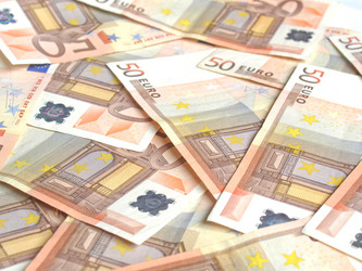 Similar image 1423793