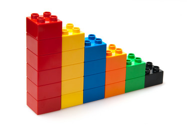 Similar image 1423801