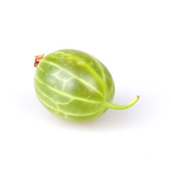 Similar image 1423803