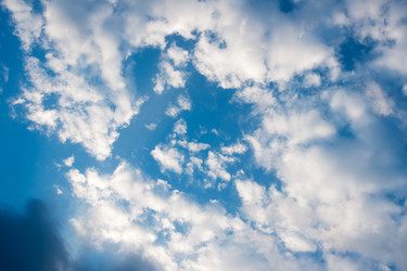 Similar image 1423817