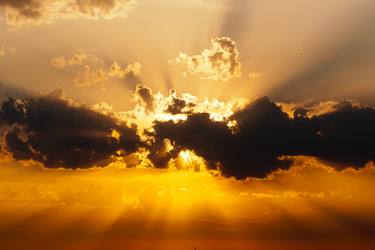 Similar image 1423818