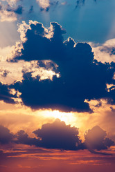 Similar image 1423819