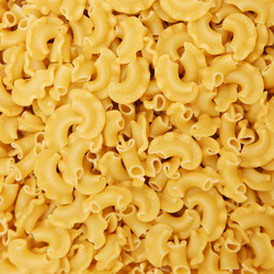 Similar image 1423827