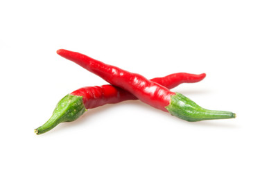 Similar image 1423828