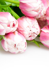 Similar image 1423831