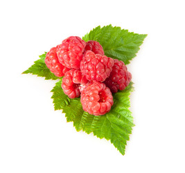 Similar image 1423837