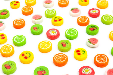 Similar image 1423840