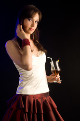 Similar image 1423842