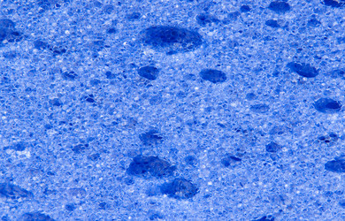 Similar image 1423843