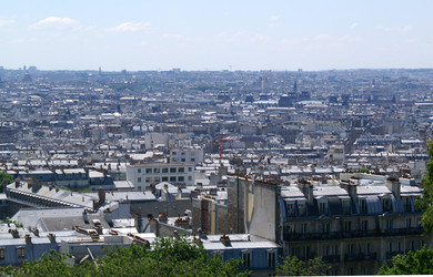 Similar image 1423847