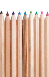 Similar image 1423848