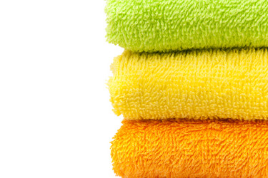 Similar image 1423849