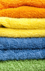 Similar image 1423850