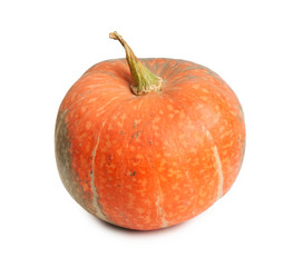 Similar image 1423852