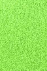 Similar image 1423853