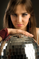 Similar image 1423854