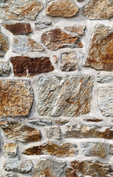 Similar image 1423862